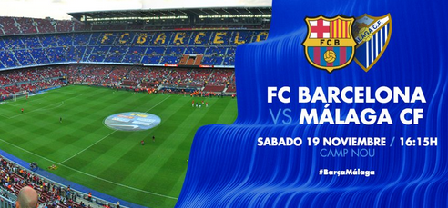 立式环模颗粒机